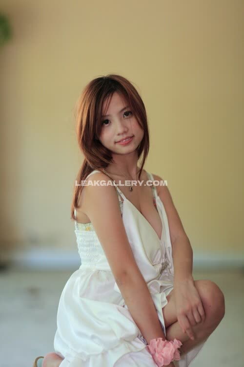 Midori1205 Exclusive Leaked Nude OnlyFans #12109870