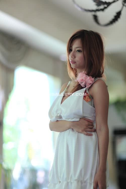 Midori1205 Exclusive Leaked Nude OnlyFans #12109888