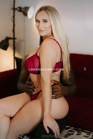 Midwestthangs Exclusive Leaked Nude OnlyFans #14868500