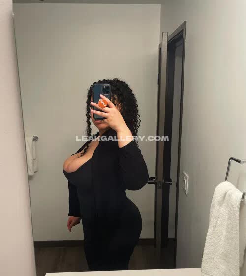 Mightytee / Teeee Exclusive Leaked Nude OnlyFans #15985963