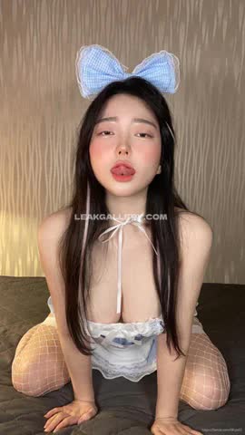 Mihye / Mihye024 / Mihye02 Exclusive Leaked Nude OnlyFans #14566595