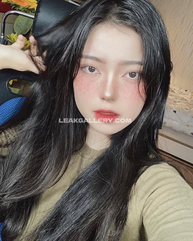 Mihye / Mihye024 / Mihye02 Exclusive Leaked Nude OnlyFans #14616560