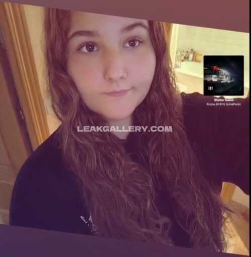 Miiiriam17 Exclusive Leaked Nude OnlyFans #14615098