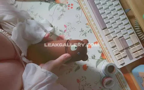 miilkywayz