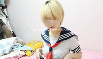 Miilkywayz / Milky Exclusive Leaked Nude OnlyFans #14755113