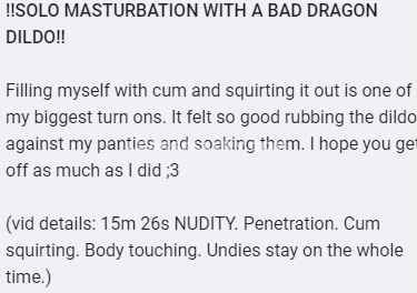 Miinuinu Exclusive Leaked Nude OnlyFans #15873677