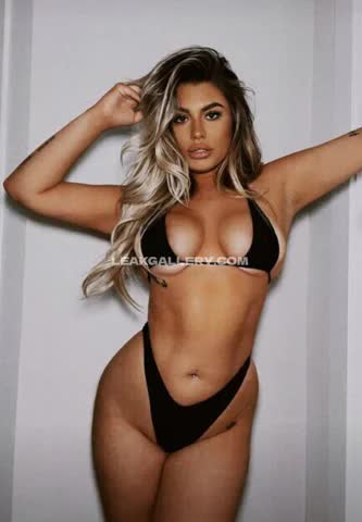 Mikaela Exclusive Leaked Nude OnlyFans #14402432