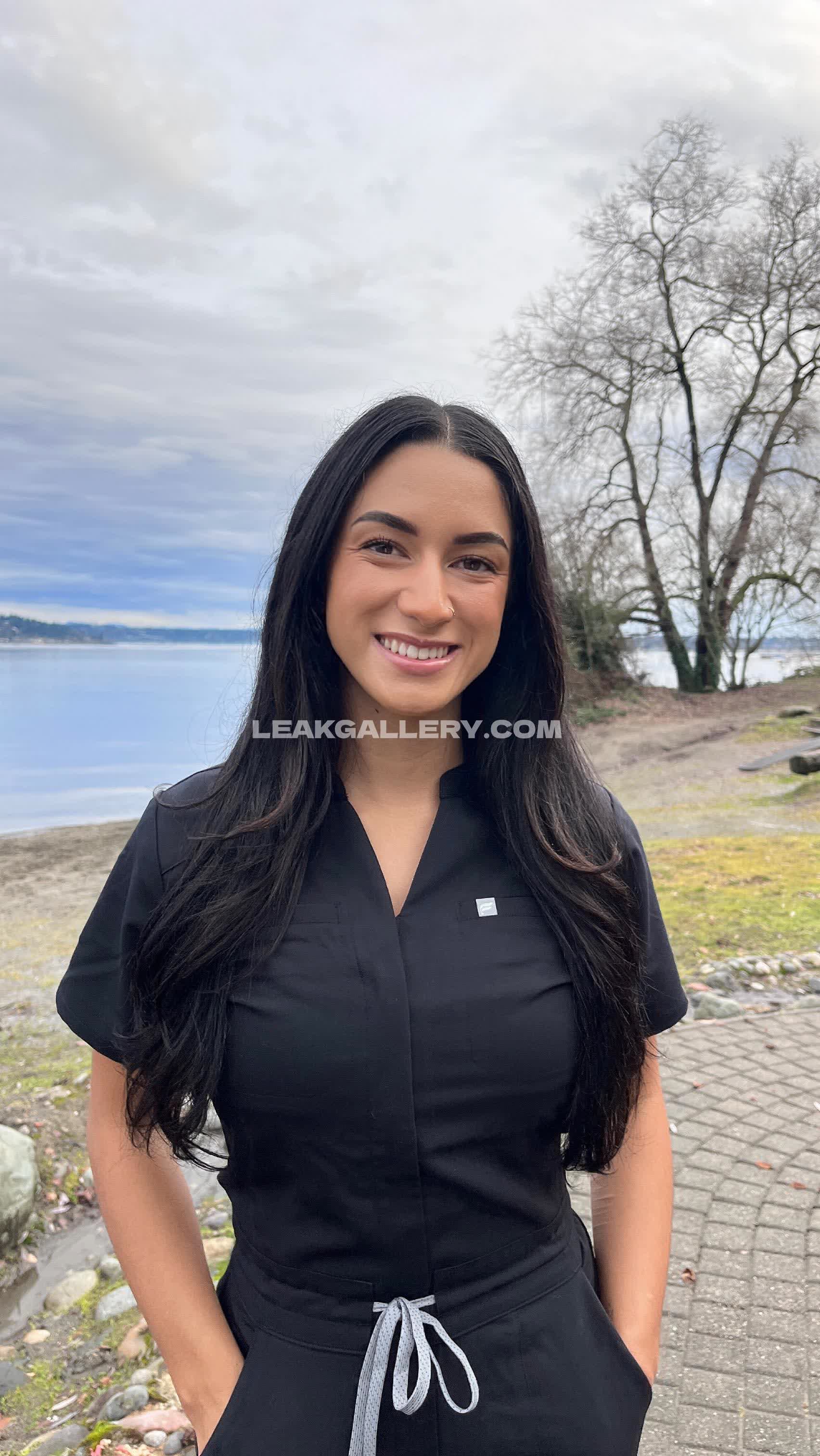 Mikaelachavezt Exclusive Leaked Nude OnlyFans #12684986