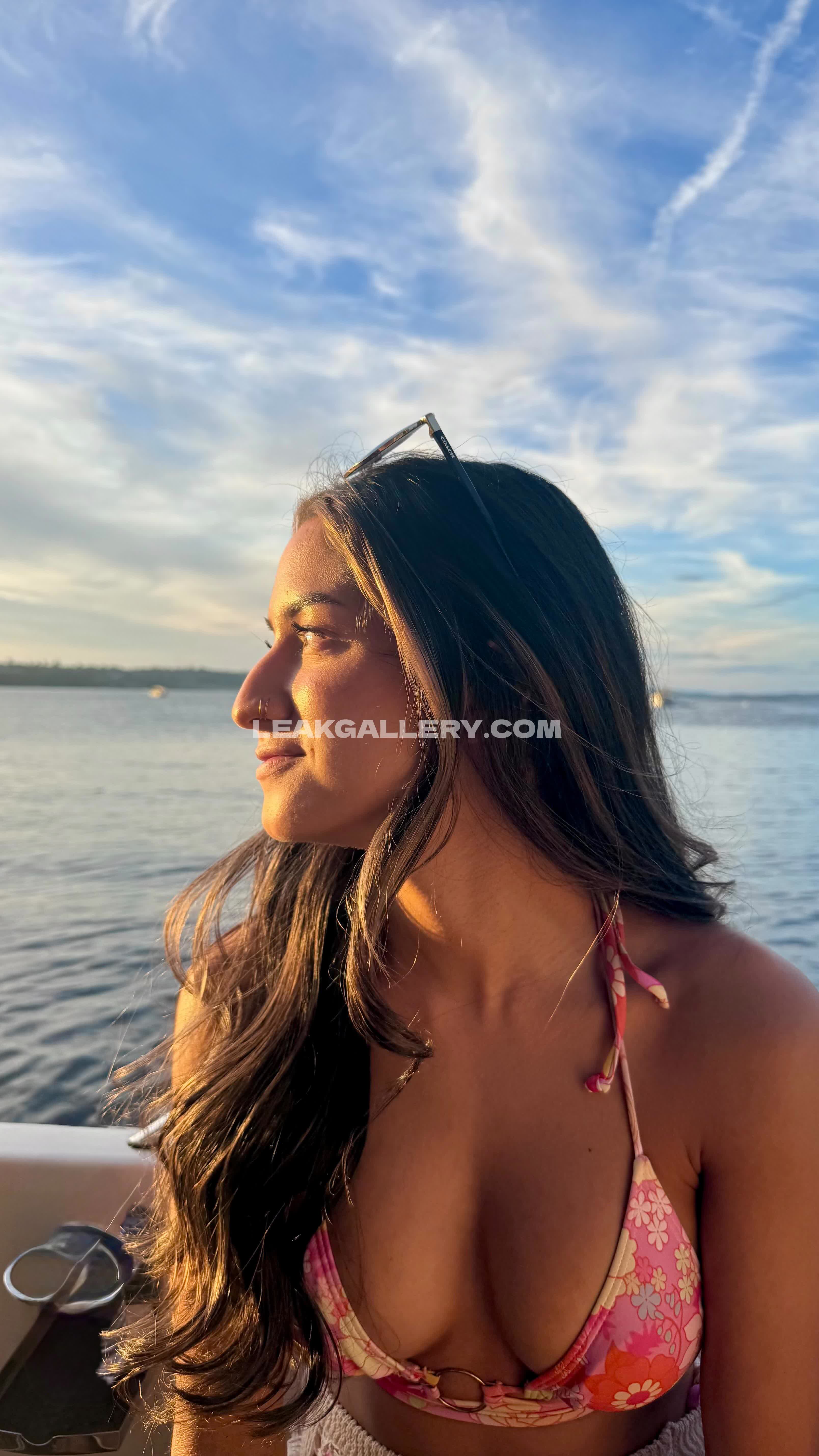 Mikaelachavezt Exclusive Leaked Nude OnlyFans #12685014