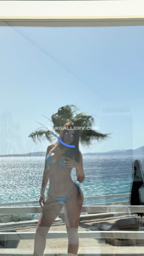 Mikaelatesta / Mikaelatestaa Exclusive Leaked Nude OnlyFans #14618702
