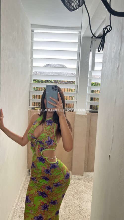 Mikaelatesta / Mikaelatestaa Exclusive Leaked Nude OnlyFans #14635682