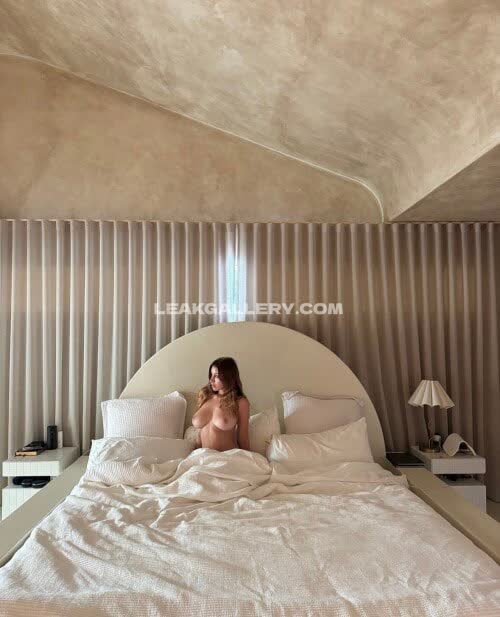 Mikaelatesta / Mikaelatestaa Exclusive Leaked Nude OnlyFans #14756342