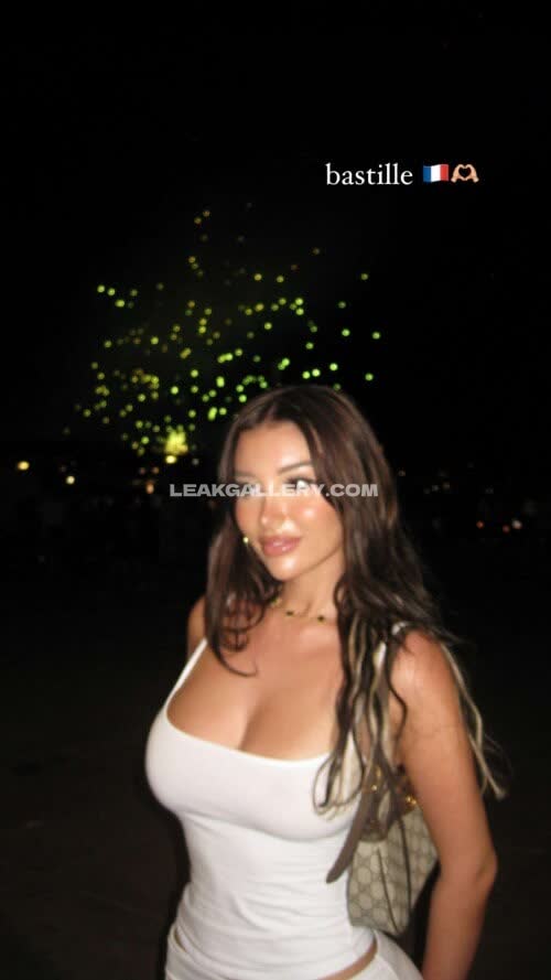 Mikaelatesta / Mikaelatestaa Exclusive Leaked Nude OnlyFans #14567167