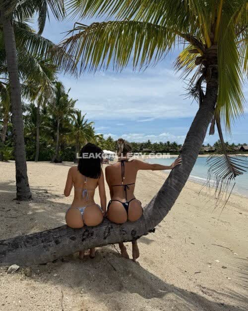 Mikaelatesta / Mikaelatestaa Exclusive Leaked Nude OnlyFans #14588277
