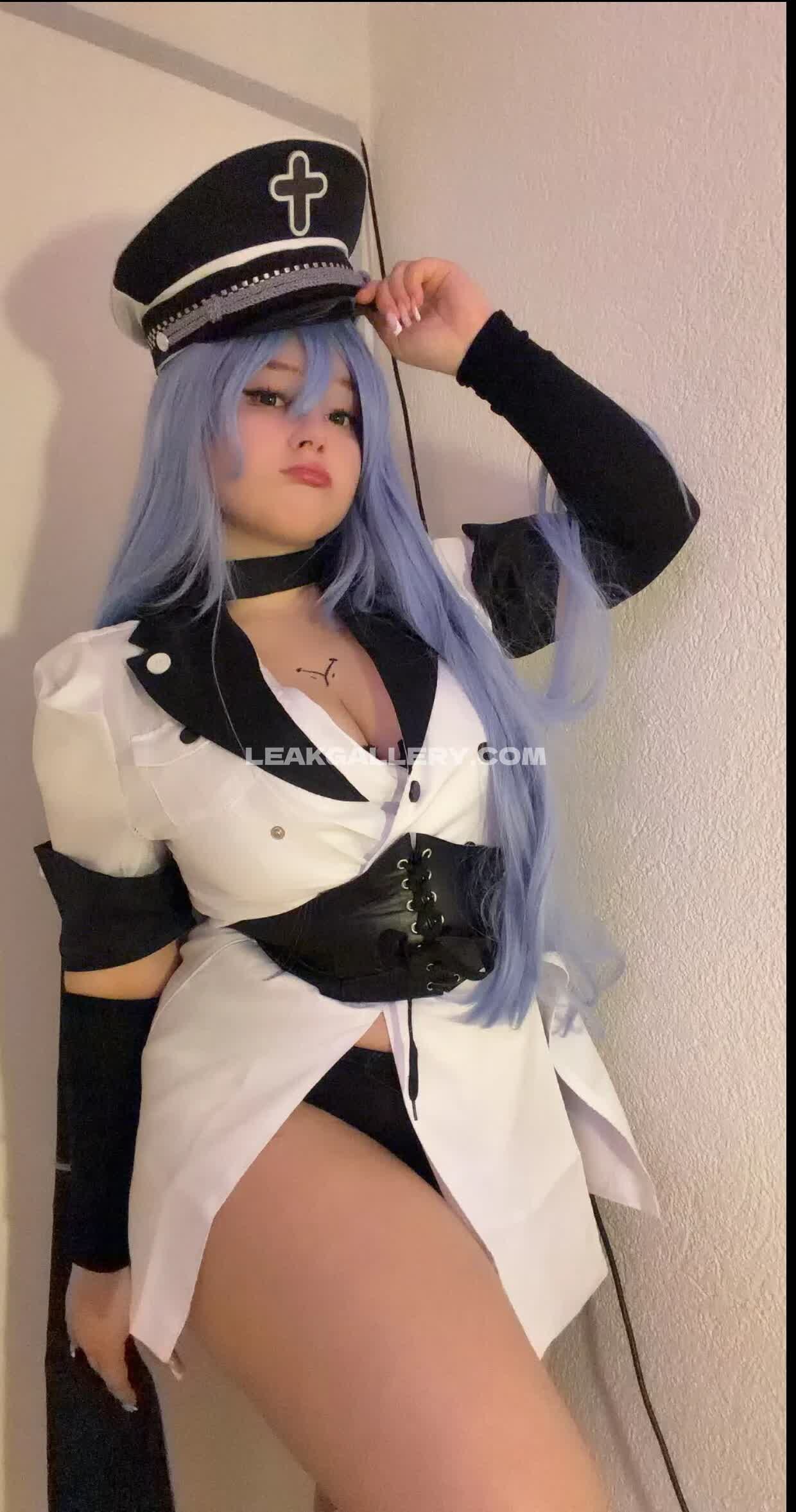 Mikaiichan Exclusive Leaked Nude OnlyFans #12849573