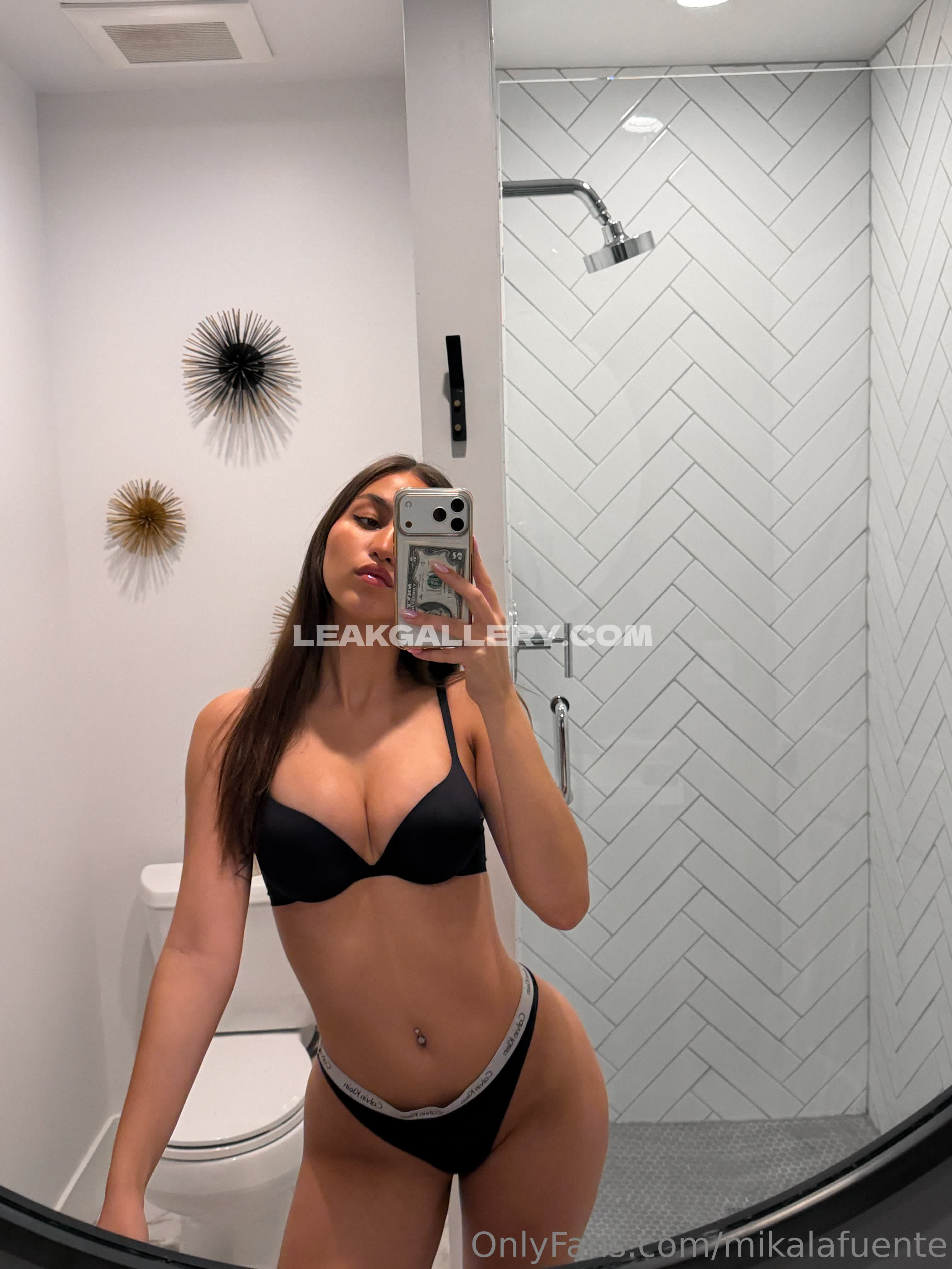 Mikalafuente / mikaalafuente / mikaelalafuente / mikalalafuente Exclusive Leaked Nude OnlyFans #13279846