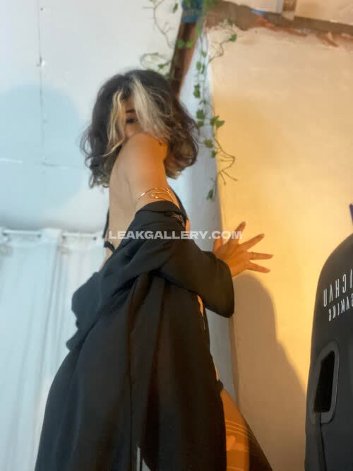 Mikamika_only / mimikamika Exclusive Leaked Nude OnlyFans #12712096