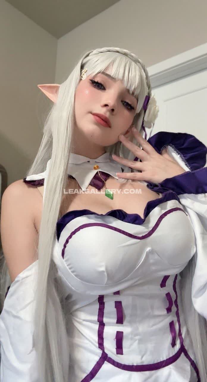Mikasa.su.casa_ Exclusive Leaked Nude OnlyFans #13180188
