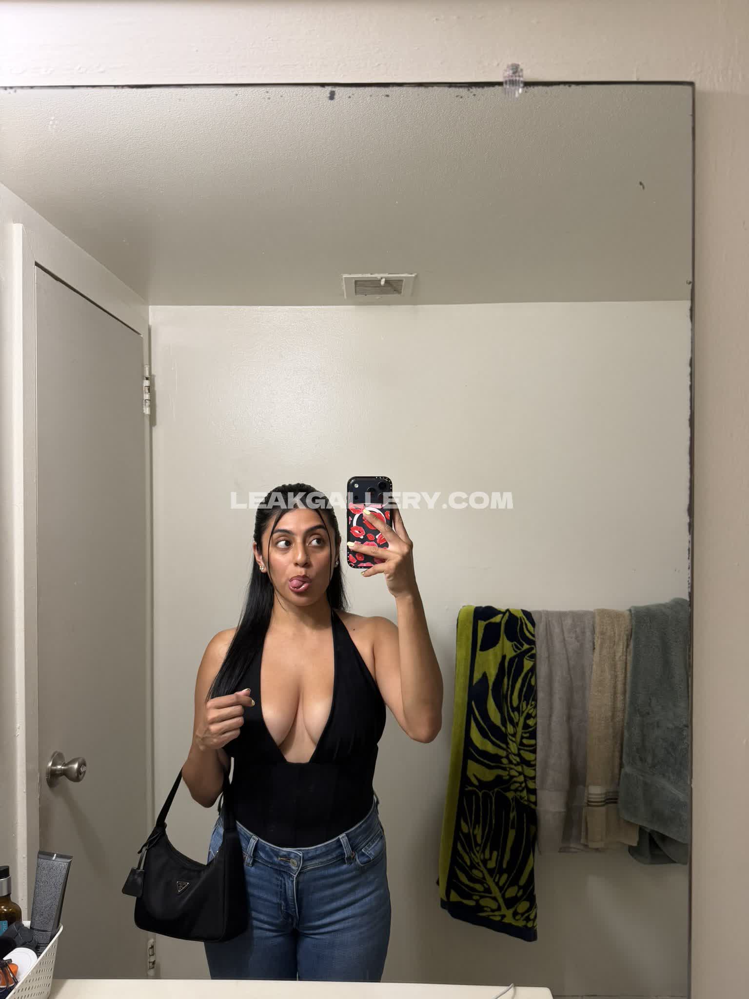 Mikasavader Exclusive Leaked Nude OnlyFans #12815114