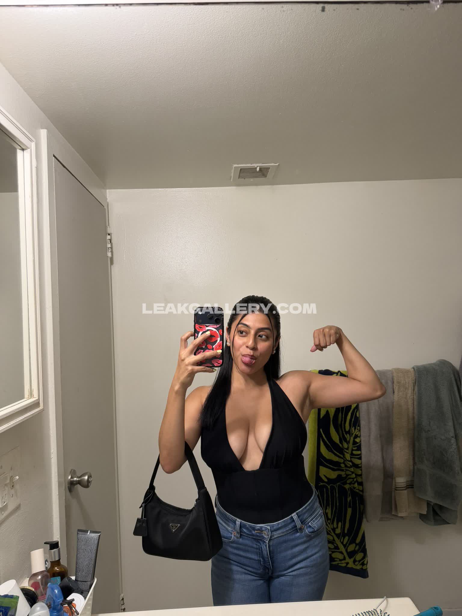 Mikasavader Exclusive Leaked Nude OnlyFans #12815113