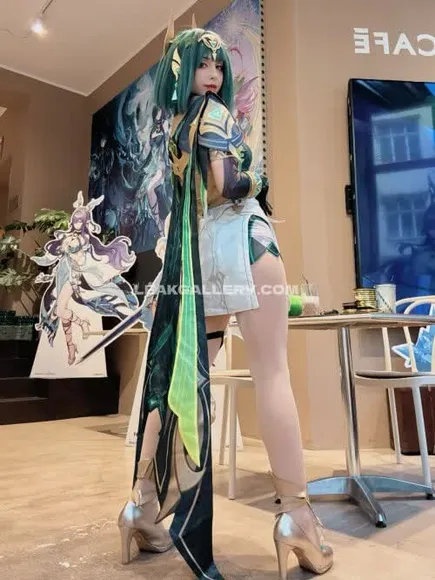 mikatsukitty