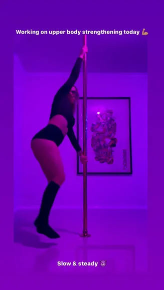 mikaylah_au