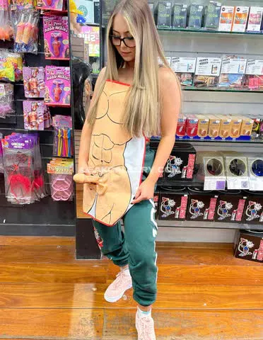 mikaylah_au