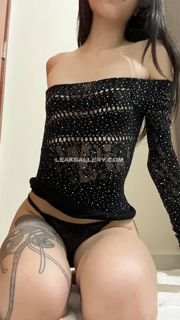 Miki.fck / channick Exclusive Leaked Nude OnlyFans #13182795