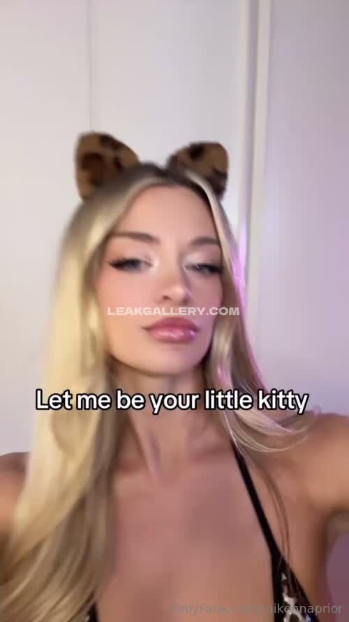 Mikilolipop Exclusive Leaked Nude Onlyfans #12244771