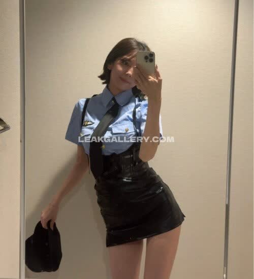 Mikity0o Exclusive Leaked Nude OnlyFans #14607491