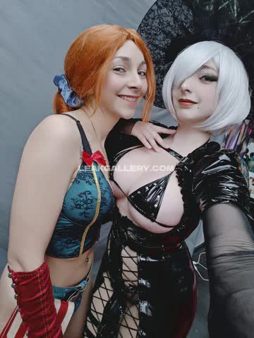 Mikomihokina Exclusive Leaked Nude OnlyFans #14272541