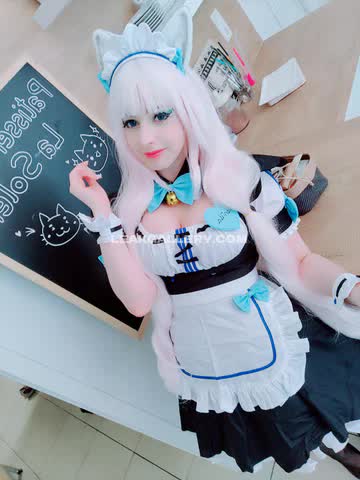 Mikomihokina Exclusive Leaked Nude OnlyFans #14763149
