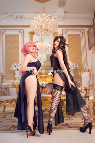 Mikomihokina Exclusive Leaked Nude OnlyFans #14243856