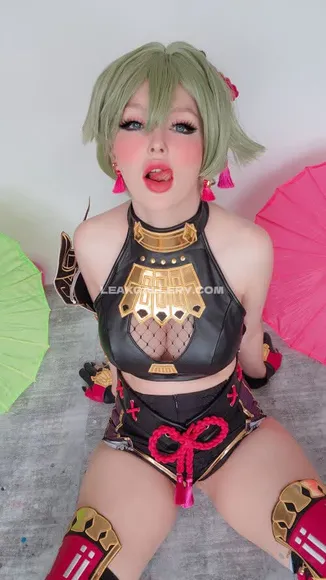 mikomin