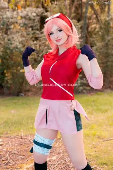 mikomin