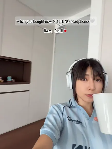 Mikowong Exclusive Leaked Nude OnlyFans #12688399