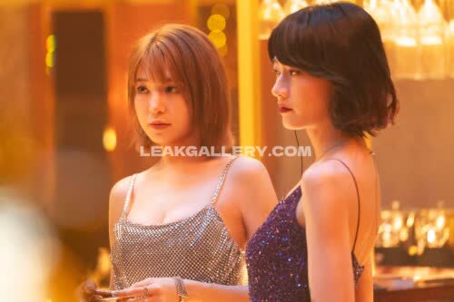 Mikowong Exclusive Leaked Nude OnlyFans #12268352