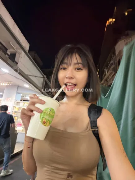 Mikowong Exclusive Leaked Nude OnlyFans #12688401
