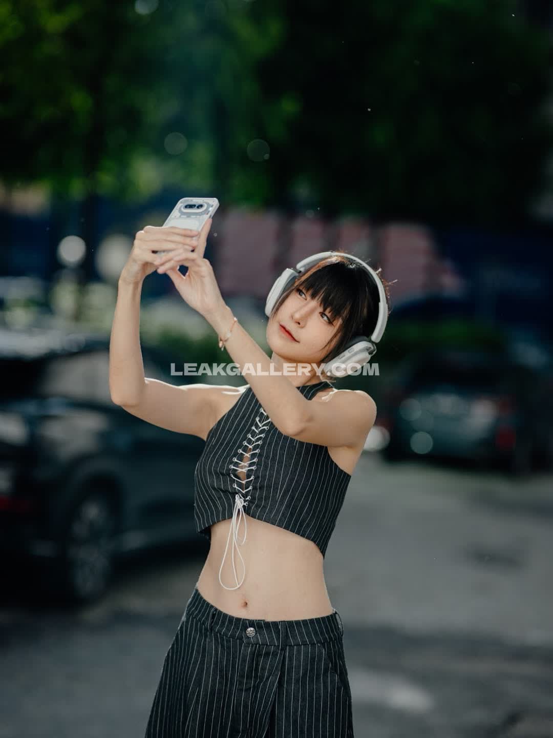 Mikowong Exclusive Leaked Nude OnlyFans #12688394