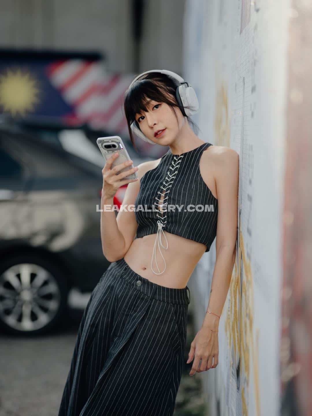Mikowong Exclusive Leaked Nude OnlyFans #12688398