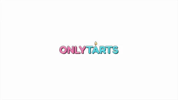 Mila_n_cheek Naked Group Sex Action OnlyFans Video Leaked