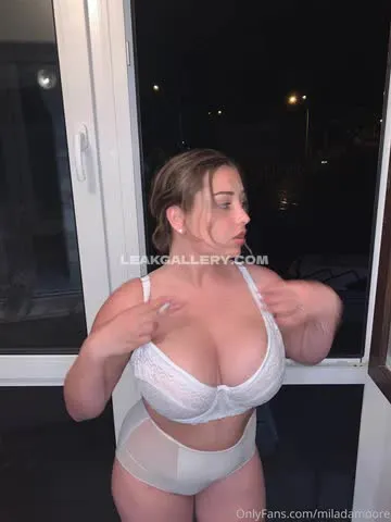 miladamoore