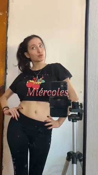 milagros