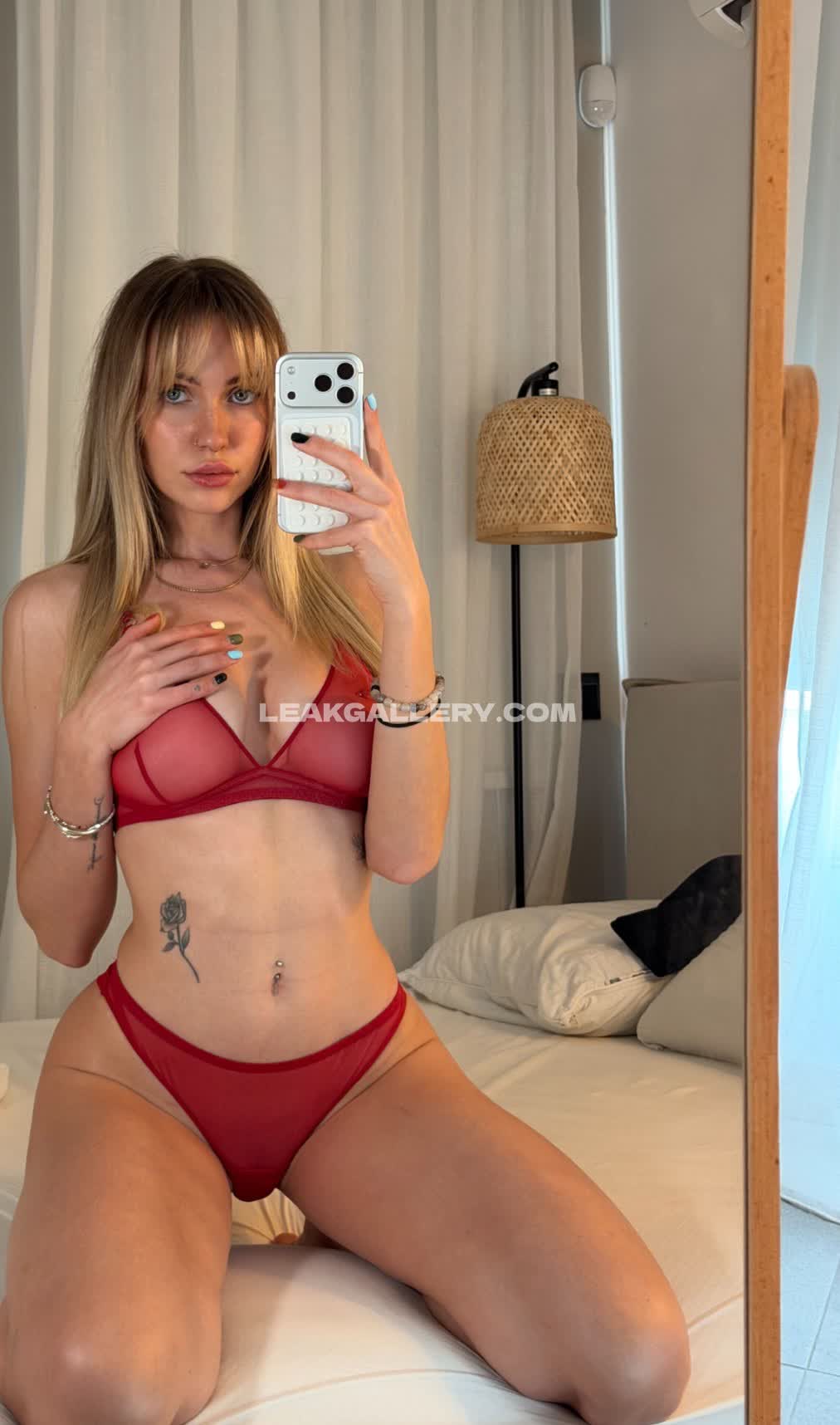Milakleinx Nudes vazados exclusivos do OnlyFans #12624435