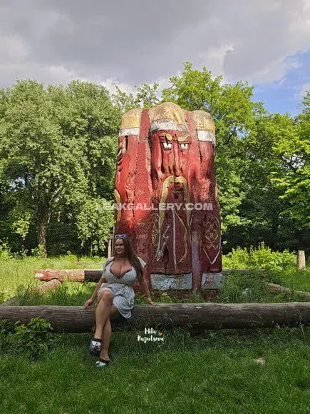 milakuznetsova