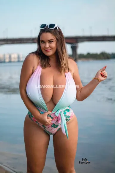 milakuznetsova