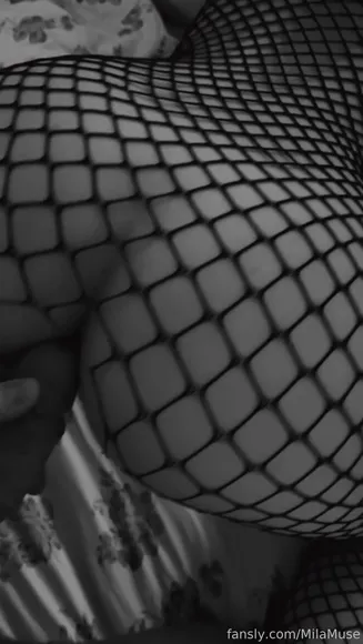 milamuse video thumbnail