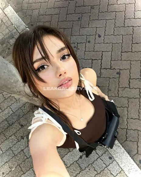 Mildixs Exclusive Leaked Nude OnlyFans #14600961