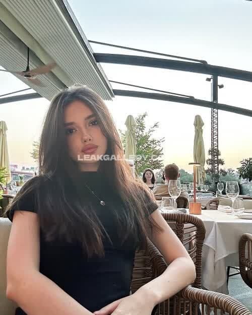 Mildixs Exclusive Leaked Nude OnlyFans #14576733