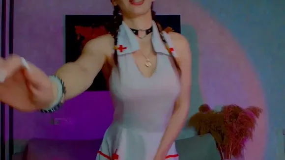milena_vaginovna video thumbnail